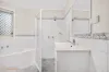 1 Jonsson Court, Dunlop, ACT 2615-Image