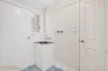 1 Jonsson Court, Dunlop, ACT 2615-Image