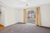 1 Jonsson Court, Dunlop, ACT 2615-Image