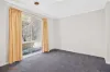 1 Jonsson Court, Dunlop, ACT 2615-Image