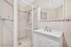 1 Jonsson Court, Dunlop, ACT 2615-Image