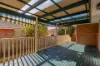 1 Jonsson Court, Dunlop, ACT 2615-Image