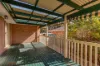 1 Jonsson Court, Dunlop, ACT 2615-Image
