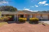 1 Jonsson Court, Dunlop, ACT 2615-Image