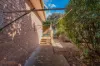 1 Jonsson Court, Dunlop, ACT 2615-Image