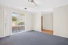 1 Jonsson Court, Dunlop, ACT 2615-Image