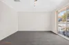 1 Jonsson Court, Dunlop, ACT 2615-Image
