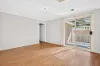 1 Jonsson Court, Dunlop, ACT 2615-Image