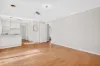 1 Jonsson Court, Dunlop, ACT 2615-Image