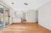 1 Jonsson Court, Dunlop, ACT 2615-Image