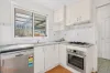 1 Jonsson Court, Dunlop, ACT 2615-Image