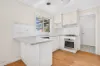 1 Jonsson Court, Dunlop, ACT 2615-Image