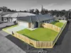 1 Jordan Close, Slacks Creek, Qld 4127