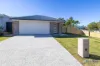 1 Jordan Close, Slacks Creek, Qld 4127