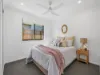 1 Jordan Close, Slacks Creek, Qld 4127-Image