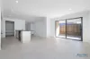 1 Jordan Close, Slacks Creek, Qld 4127-Image