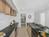 1 Jordan Close, Slacks Creek, Qld 4127-Image