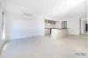 1 Jordan Close, Slacks Creek, Qld 4127-Image