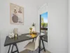1 Jordan Close, Slacks Creek, Qld 4127-Image