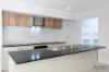 1 Jordan Close, Slacks Creek, Qld 4127-Image