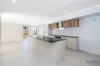 1 Jordan Close, Slacks Creek, Qld 4127-Image