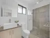 1 Jordan Close, Slacks Creek, Qld 4127-Image