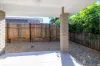 1 Jordan Close, Slacks Creek, Qld 4127-Image