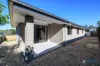 1 Jordan Close, Slacks Creek, Qld 4127-Image