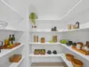 1 Jordan Close, Slacks Creek, Qld 4127-Image