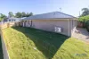 1 Jordan Close, Slacks Creek, Qld 4127-Image