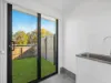 1 Jordan Close, Slacks Creek, Qld 4127-Image