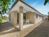 1 Jordan Close, Slacks Creek, Qld 4127-Image