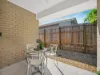 1 Jordan Close, Slacks Creek, Qld 4127-Image