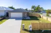 1 Jordan Close, Slacks Creek, Qld 4127-Image