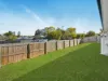 1 Jordan Close, Slacks Creek, Qld 4127-Image