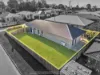 1 Jordan Close, Slacks Creek, Qld 4127-Image