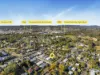 1 Jordan Close, Slacks Creek, Qld 4127-Image