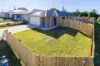 1 Jordan Close, Slacks Creek, Qld 4127-Image