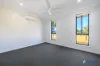 1 Jordan Close, Slacks Creek, Qld 4127-Image
