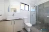 1 Jordan Close, Slacks Creek, Qld 4127-Image