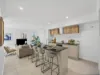 1 Jordan Close, Slacks Creek, Qld 4127-Image