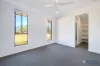 1 Jordan Close, Slacks Creek, Qld 4127-Image