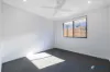 1 Jordan Close, Slacks Creek, Qld 4127-Image