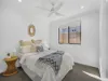 1 Jordan Close, Slacks Creek, Qld 4127-Image