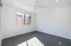 1 Jordan Close, Slacks Creek, Qld 4127-Image