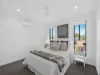1 Jordan Close, Slacks Creek, Qld 4127-Image