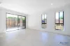1 Jordan Close, Slacks Creek, Qld 4127-Image