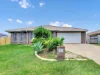 1 Jordan Court, Caboolture, Qld 4510