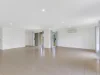 1 Jordan Court, Caboolture, Qld 4510-Image