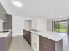 1 Jordan Court, Caboolture, Qld 4510-Image